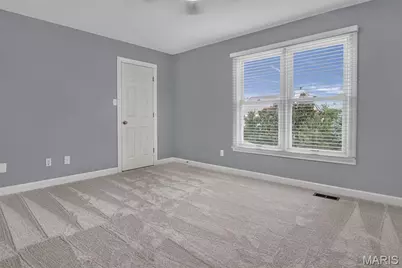 2154 White Lane Drive, Chesterfield, MO 63017 - Photo 20