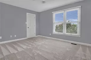 2154 White Ln Dr, Chesterfield, MO 63017 - Photo 20