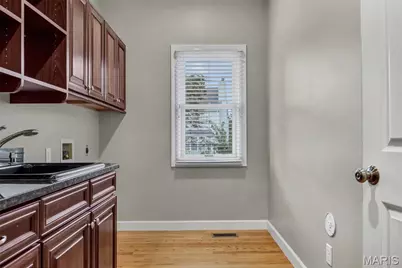 2154 White Lane Drive, Chesterfield, MO 63017 - Photo 30