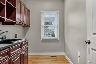 2154 White Ln Dr, Chesterfield, MO 63017 - Photo 30