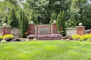 2154 White Ln Dr, Chesterfield, MO 63017 - Photo 6