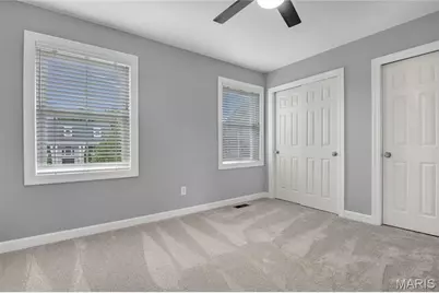 2154 White Lane Drive, Chesterfield, MO 63017 - Photo 24