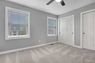 2154 White Ln Dr, Chesterfield, MO 63017 - Photo 24