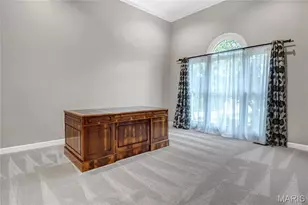 2154 White Ln Dr, Chesterfield, MO 63017 - Photo 14