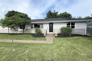 504 Wren Ave, Manchester, MO 63021 - Photo 1