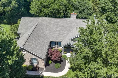 4035 Princeton Ridge Drive, Wildwood, MO 63025 - Photo 46