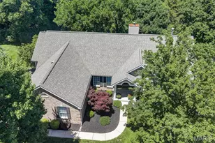 4035 Princeton Ridge Dr, Wildwood, MO 63025 - Photo 46