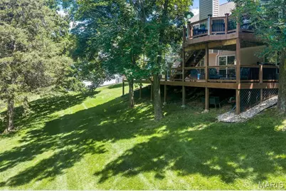 4035 Princeton Ridge Drive, Wildwood, MO 63025 - Photo 48