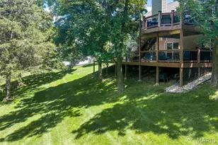 4035 Princeton Ridge Dr, Wildwood, MO 63025 - Photo 48