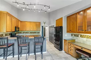 4035 Princeton Ridge Dr, Wildwood, MO 63025 - Photo 30