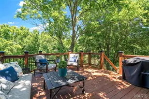 4035 Princeton Ridge Dr, Wildwood, MO 63025 - Photo 18