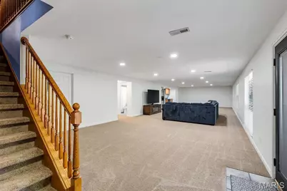 4035 Princeton Ridge Drive, Wildwood, MO 63025 - Photo 38