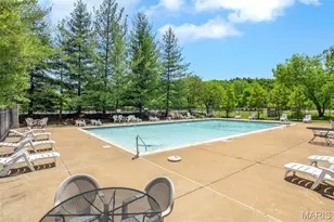 4035 Princeton Ridge Dr, Wildwood, MO 63025 - Photo 62