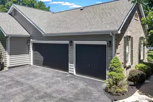 4035 Princeton Ridge Dr, Wildwood, MO 63025 - Photo 44