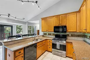 4035 Princeton Ridge Dr, Wildwood, MO 63025 - Photo 26