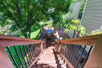 4035 Princeton Ridge Drive, Wildwood, MO 63025 - Photo 20