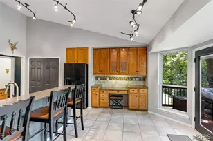 4035 Princeton Ridge Dr, Wildwood, MO 63025 - Photo 28