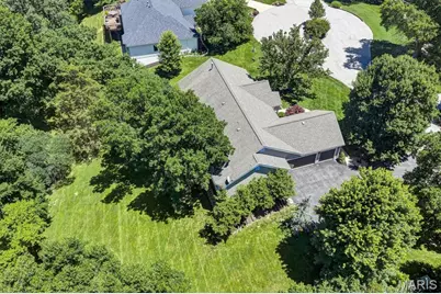 4035 Princeton Ridge Drive, Wildwood, MO 63025 - Photo 50