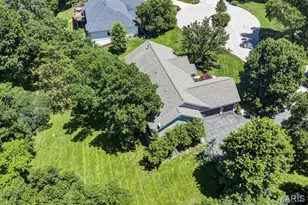 4035 Princeton Ridge Dr, Wildwood, MO 63025 - Photo 50