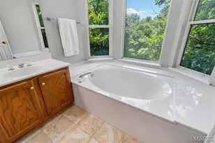 4035 Princeton Ridge Dr, Wildwood, MO 63025 - Photo 36