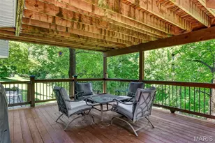 4035 Princeton Ridge Dr, Wildwood, MO 63025 - Photo 24