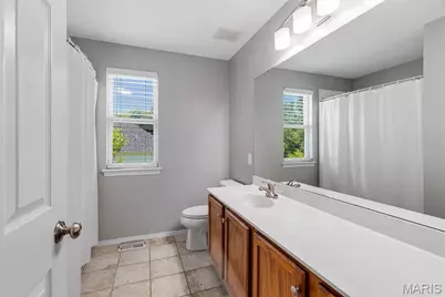 4035 Princeton Ridge Drive, Wildwood, MO 63025 - Photo 16