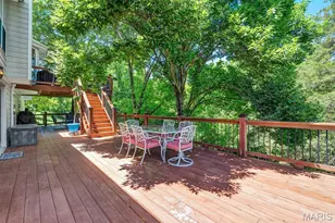 4035 Princeton Ridge Dr, Wildwood, MO 63025 - Photo 22