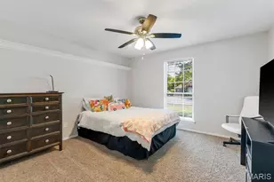 4035 Princeton Ridge Dr, Wildwood, MO 63025 - Photo 14