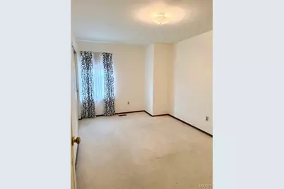4162 Bugle Bend Drive, Florissant, MO 63034 - Photo 10
