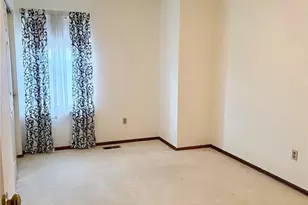 4162 Bugle Bend Dr, Florissant, MO 63034 - Photo 10