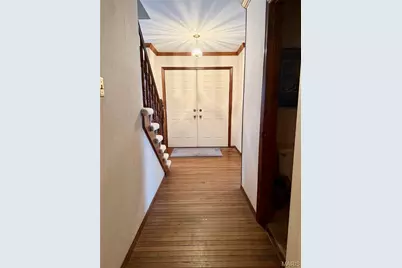 4162 Bugle Bend Drive, Florissant, MO 63034 - Photo 4