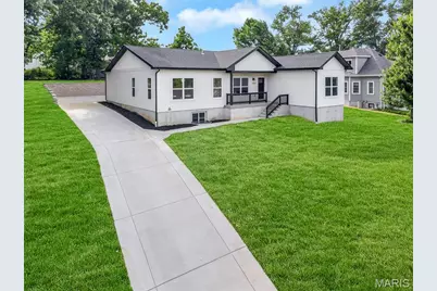211 Fee Fee Road, Maryland Heights, MO 63043 - Photo 4