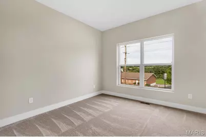 211 Fee Fee Road, Maryland Heights, MO 63043 - Photo 26