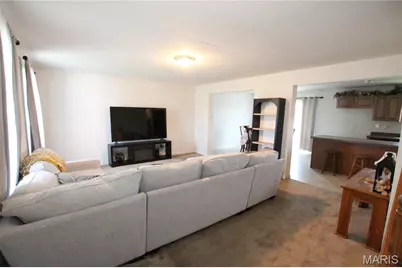 [Address not provided], Troy, MO 63379 - Photo 12