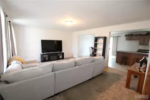 [Address not provided], Troy, MO 63379 - Photo 12