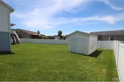 [Address not provided], Troy, MO 63379 - Photo 10