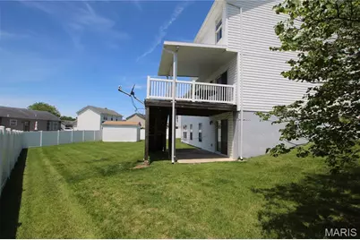 [Address not provided], Troy, MO 63379 - Photo 6