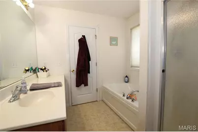 [Address not provided], Troy, MO 63379 - Photo 22