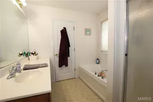[Address not provided], Troy, MO 63379 - Photo 22