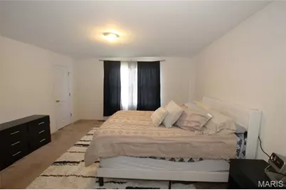 [Address not provided], Troy, MO 63379 - Photo 24