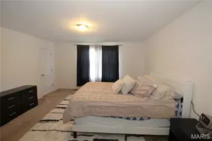 [Address not provided], Troy, MO 63379 - Photo 24