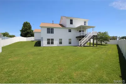 [Address not provided], Troy, MO 63379 - Photo 8