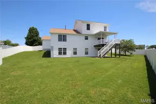 [Address not provided], Troy, MO 63379 - Photo 8