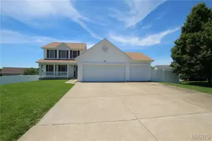 [Address not provided], Troy, MO 63379 - Photo 4
