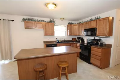 [Address not provided], Troy, MO 63379 - Photo 20