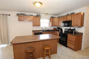 [Address not provided], Troy, MO 63379 - Photo 20