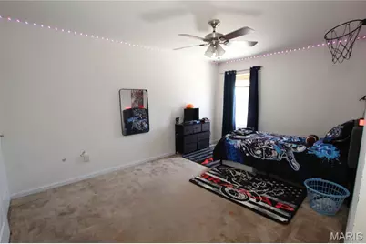 [Address not provided], Troy, MO 63379 - Photo 28