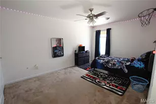 [Address not provided], Troy, MO 63379 - Photo 28