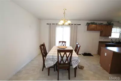 [Address not provided], Troy, MO 63379 - Photo 18