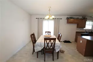 [Address not provided], Troy, MO 63379 - Photo 18